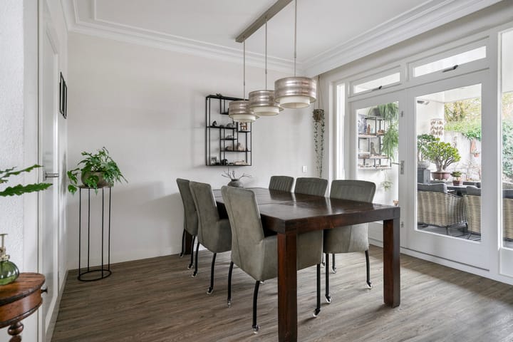 Foto 18 van Makreelstraat 7