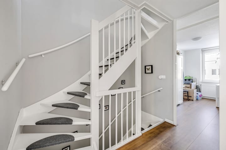 Foto 25 van Slijpsteen 5