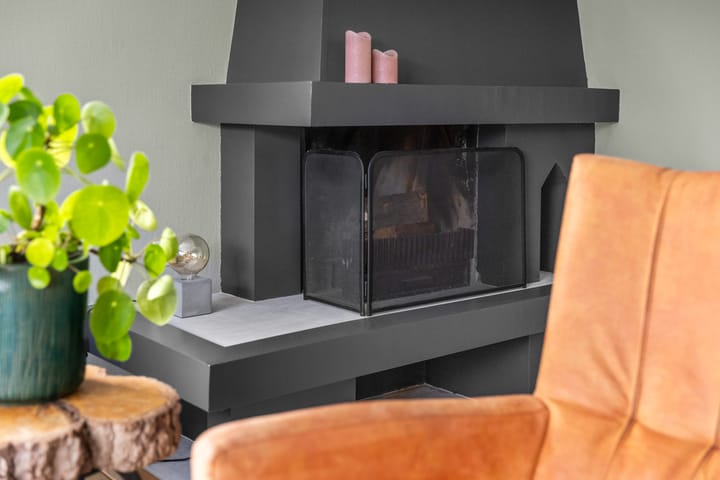 Foto 10 van Alphons Diepenbrockstraat 11-B