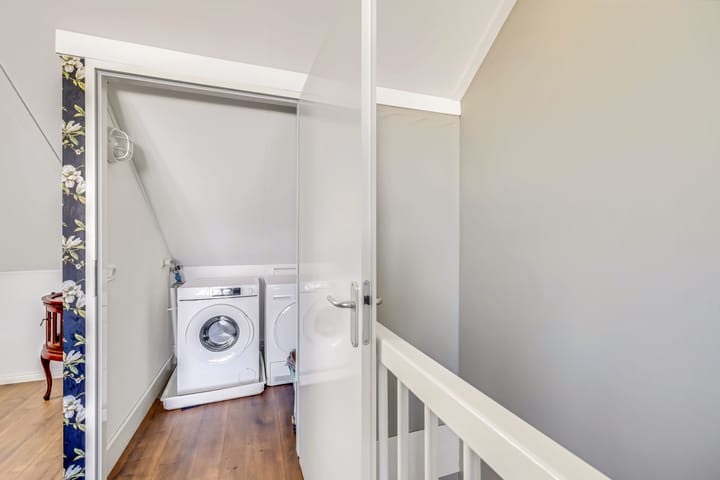 Foto 26 van Slijpsteen 5