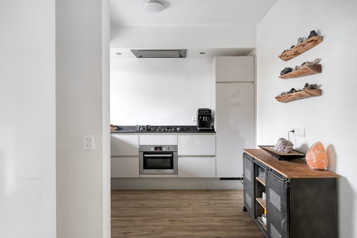 Foto 21 van Makreelstraat 7