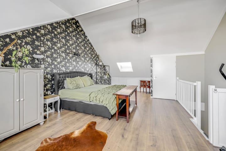 Foto 27 van Slijpsteen 5