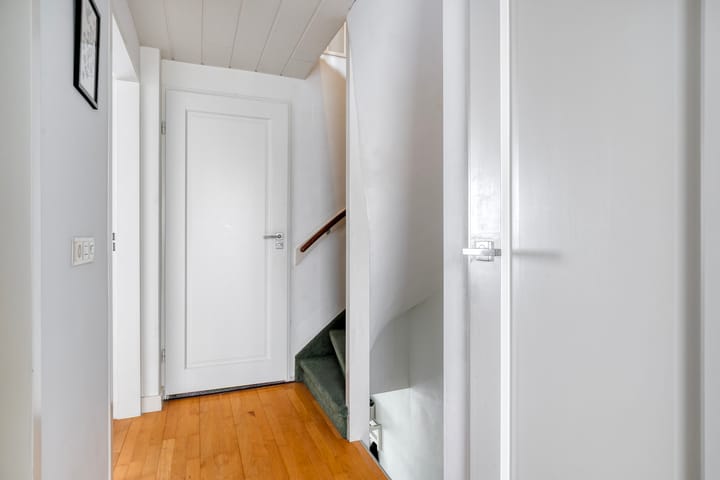 Foto 22 van Makreelstraat 7