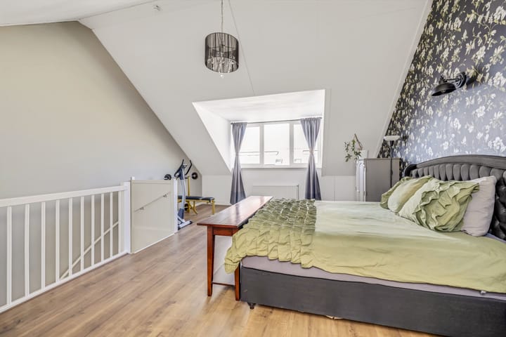 Foto 28 van Slijpsteen 5