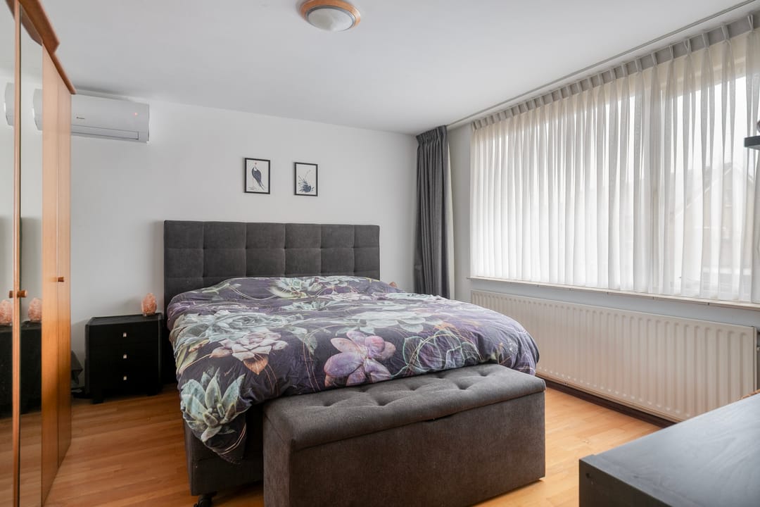 Photo 23 of Makreelstraat 7