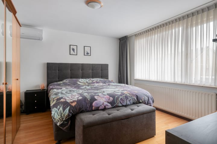 Foto 23 van Makreelstraat 7