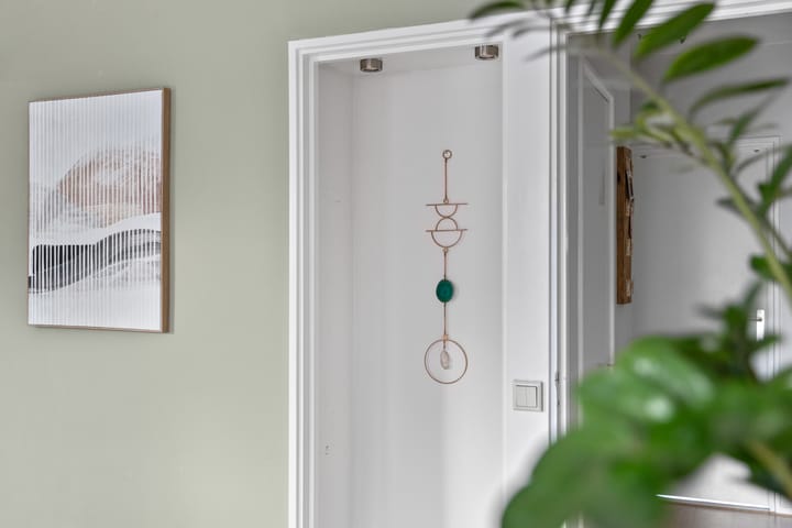 Foto 13 van Alphons Diepenbrockstraat 11-B