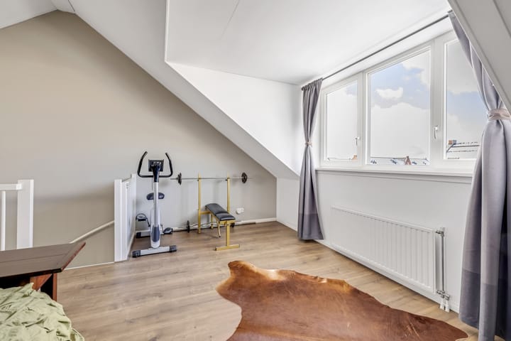 Foto 29 van Slijpsteen 5