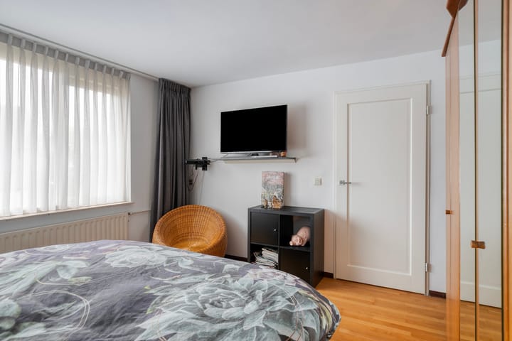 Foto 24 van Makreelstraat 7