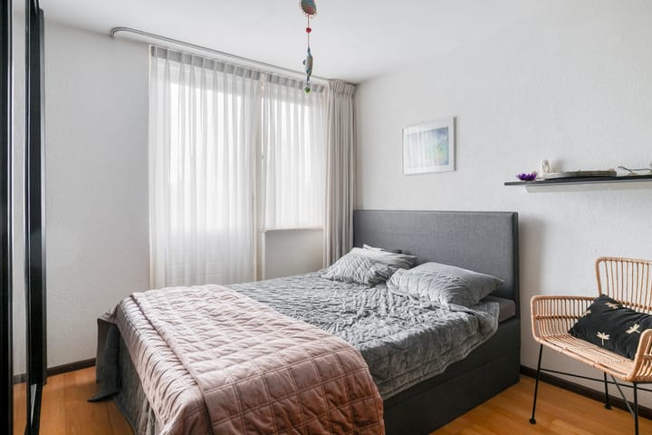 Foto 25 van Makreelstraat 7