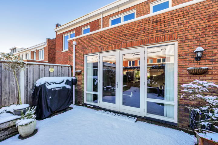 Foto 30 van Slijpsteen 5