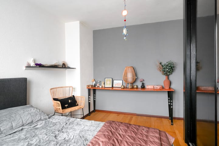 Foto 26 van Makreelstraat 7