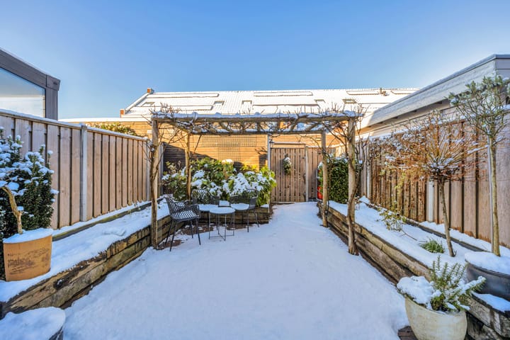 Foto 31 van Slijpsteen 5