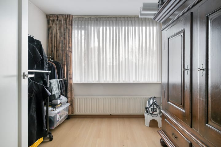 Foto 27 van Makreelstraat 7