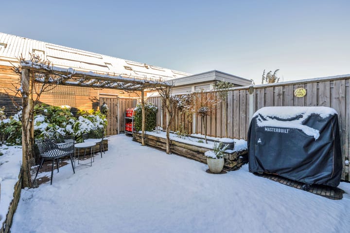 Foto 32 van Slijpsteen 5