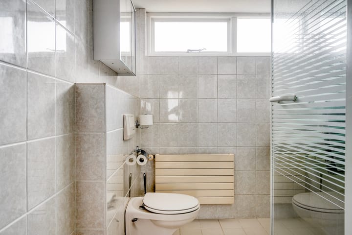 Foto 28 van Makreelstraat 7