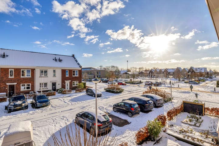 Foto 33 van Slijpsteen 5