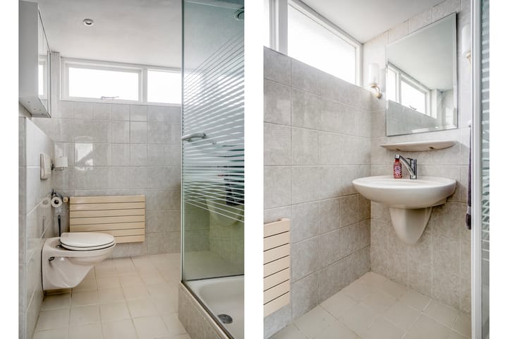 Foto 29 van Makreelstraat 7