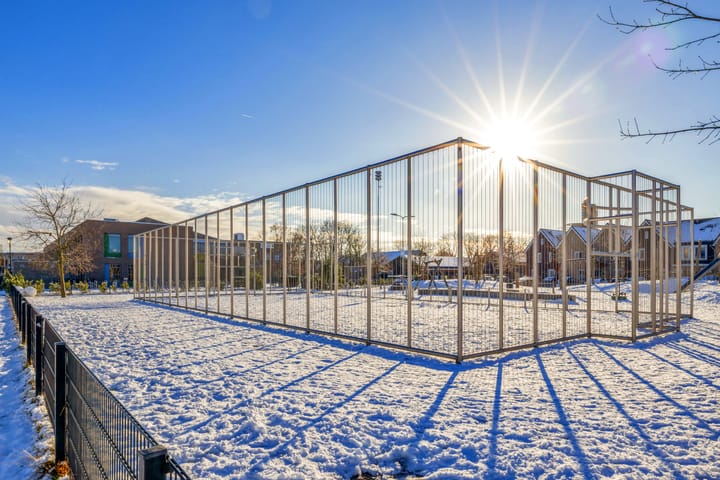 Foto 34 van Slijpsteen 5