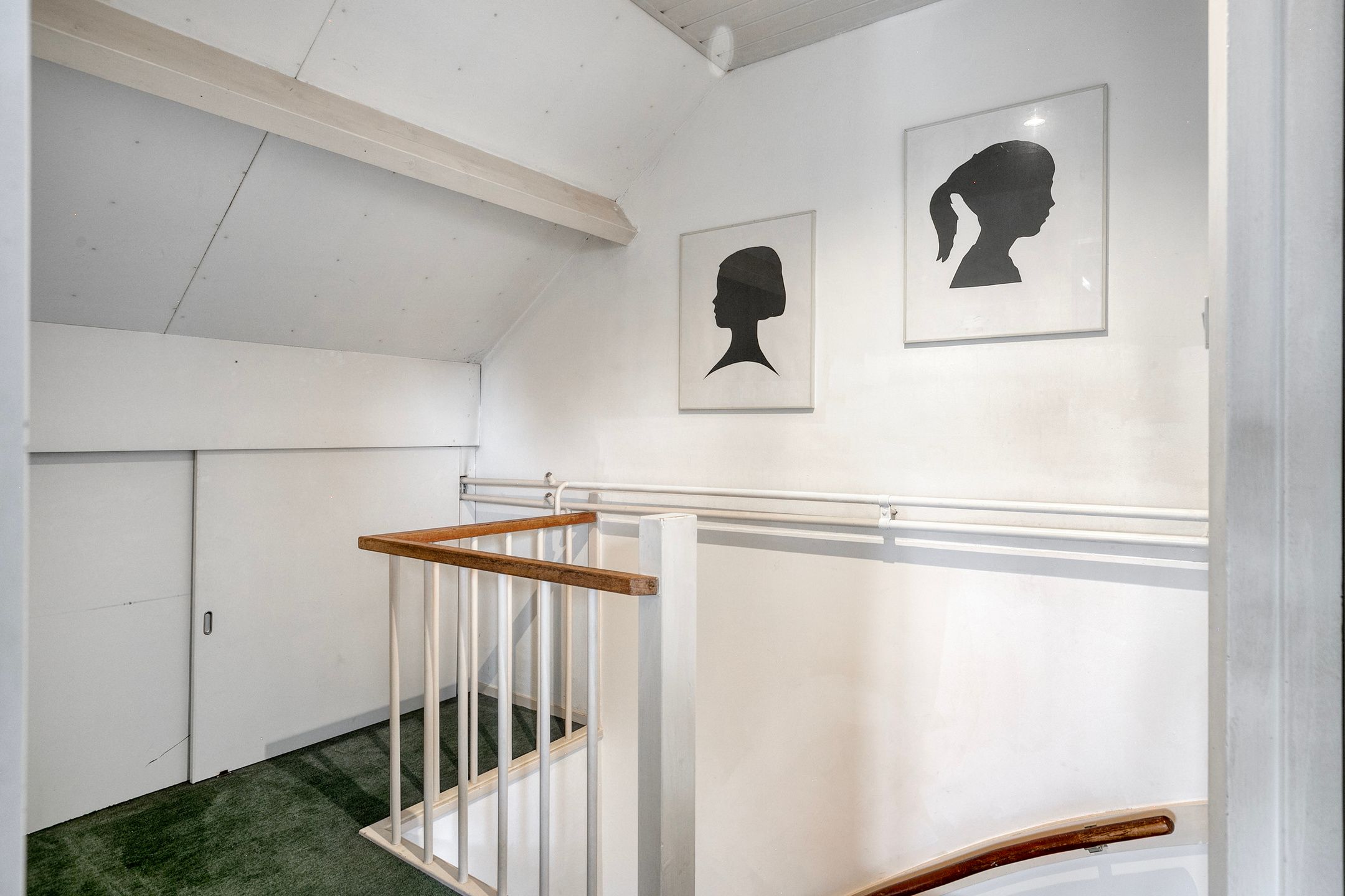 Photo 30 of Makreelstraat 7