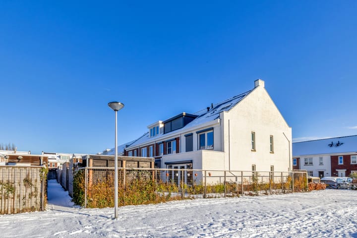 Foto 35 van Slijpsteen 5