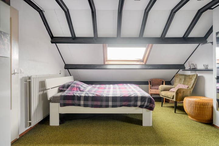 Foto 31 van Makreelstraat 7