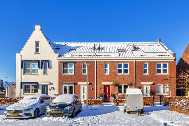 Foto 36 van Slijpsteen 5