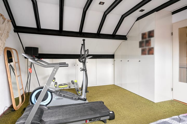 Foto 32 van Makreelstraat 7