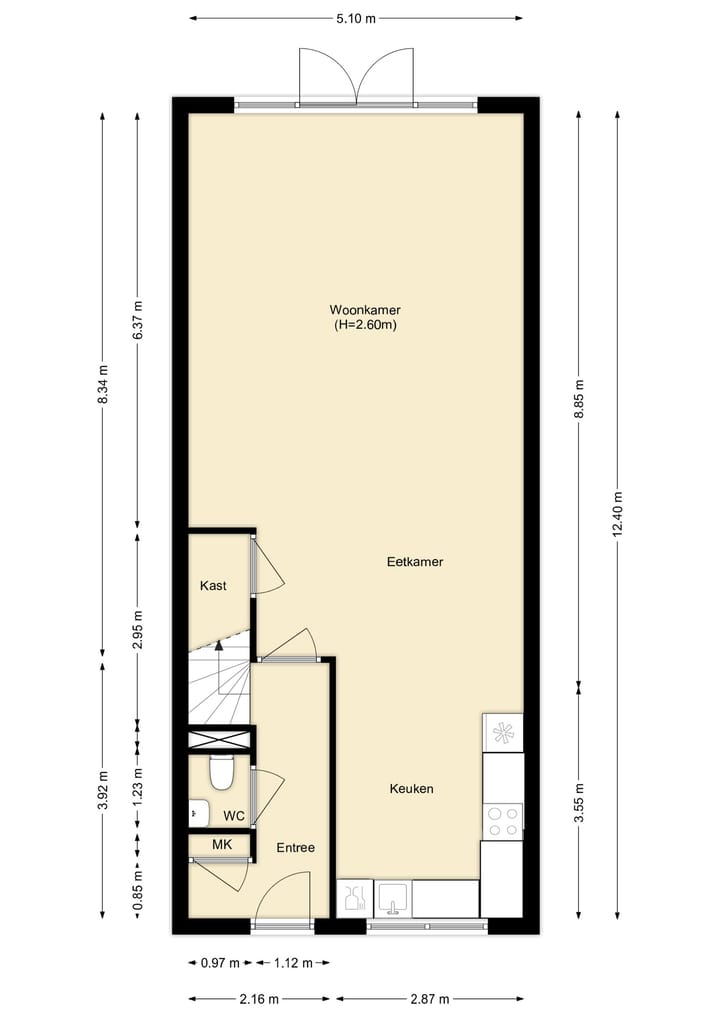 Foto 37 van Slijpsteen 5