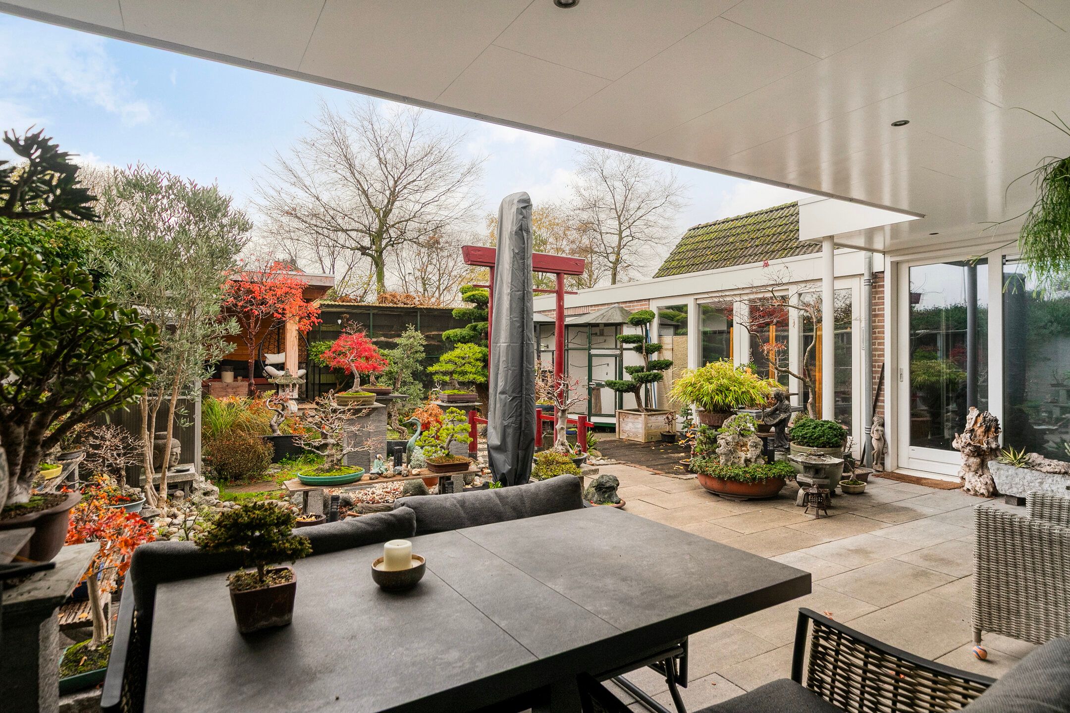 Photo 33 of Makreelstraat 7