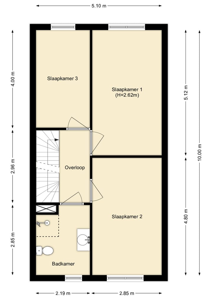 Foto 38 van Slijpsteen 5