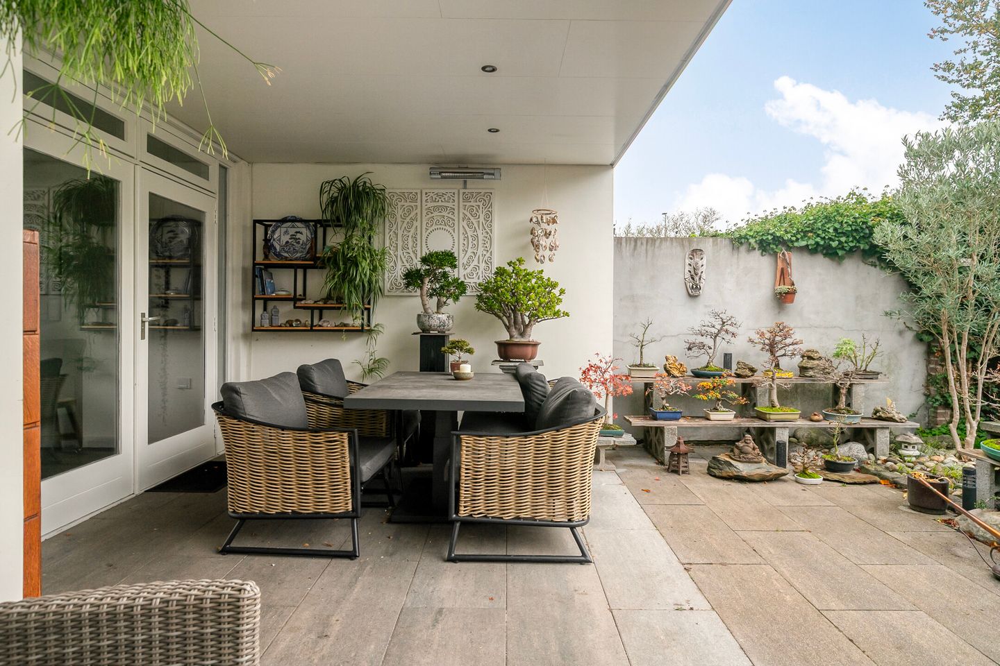 Photo 34 of Makreelstraat 7