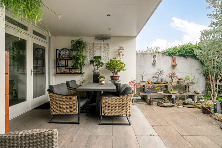 Foto 34 van Makreelstraat 7