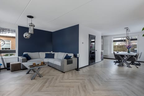 Turfkoer 24 secondary image