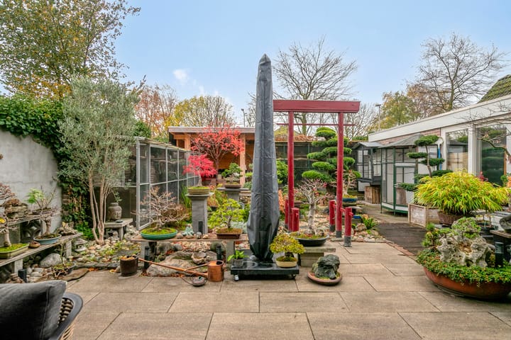 Foto 35 van Makreelstraat 7