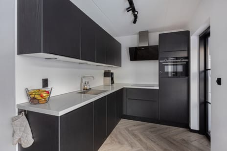 Turfkoer 24 tertiary image