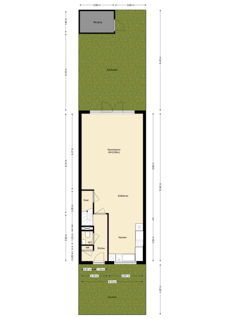 Foto 40 van Slijpsteen 5