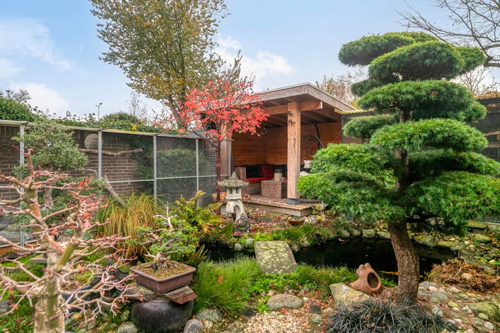 Foto 36 van Makreelstraat 7