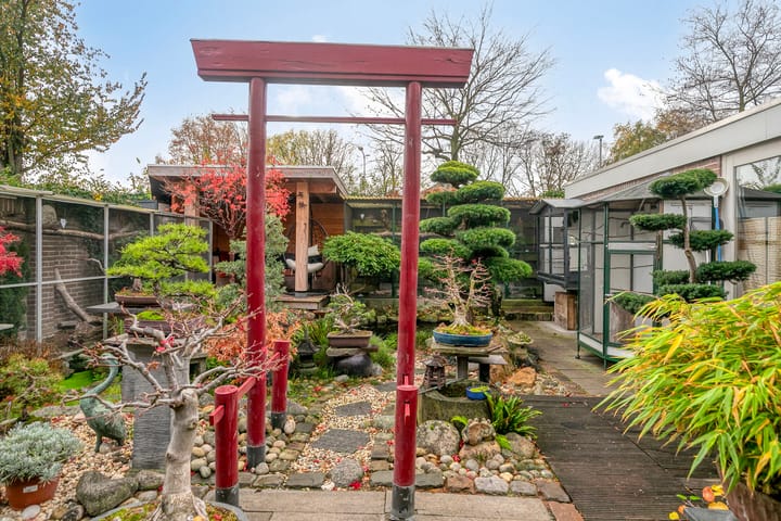 Foto 37 van Makreelstraat 7