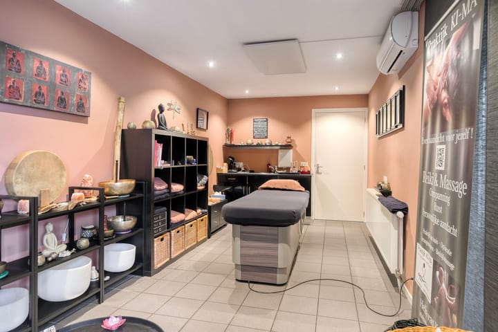 Foto 39 van Makreelstraat 7