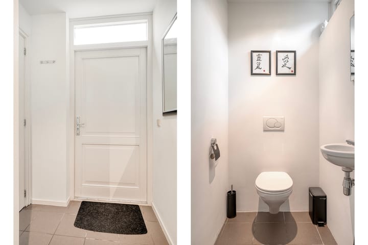 Foto 40 van Makreelstraat 7