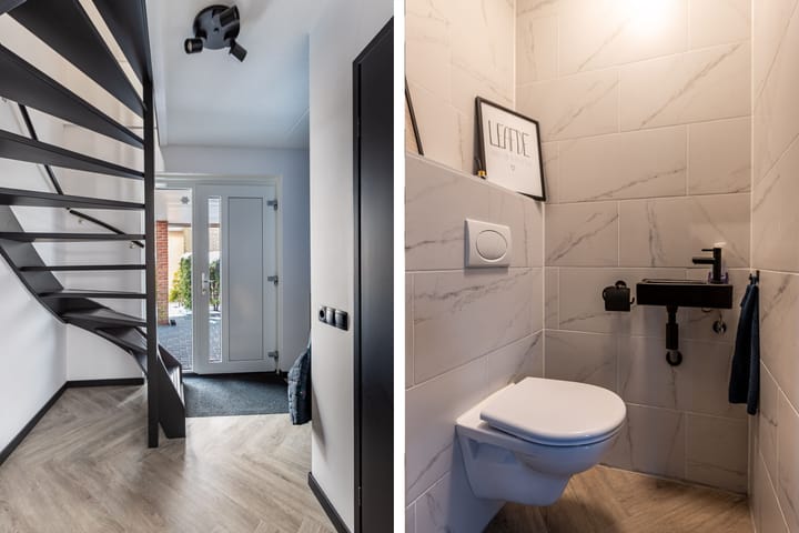 Foto 8 van Turfkoer 24