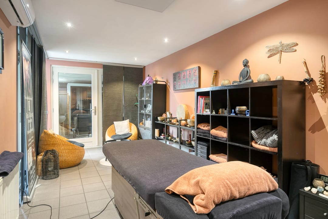 Photo 41 of Makreelstraat 7