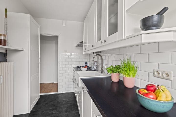 Foto 31 van Alphons Diepenbrockstraat 11-B