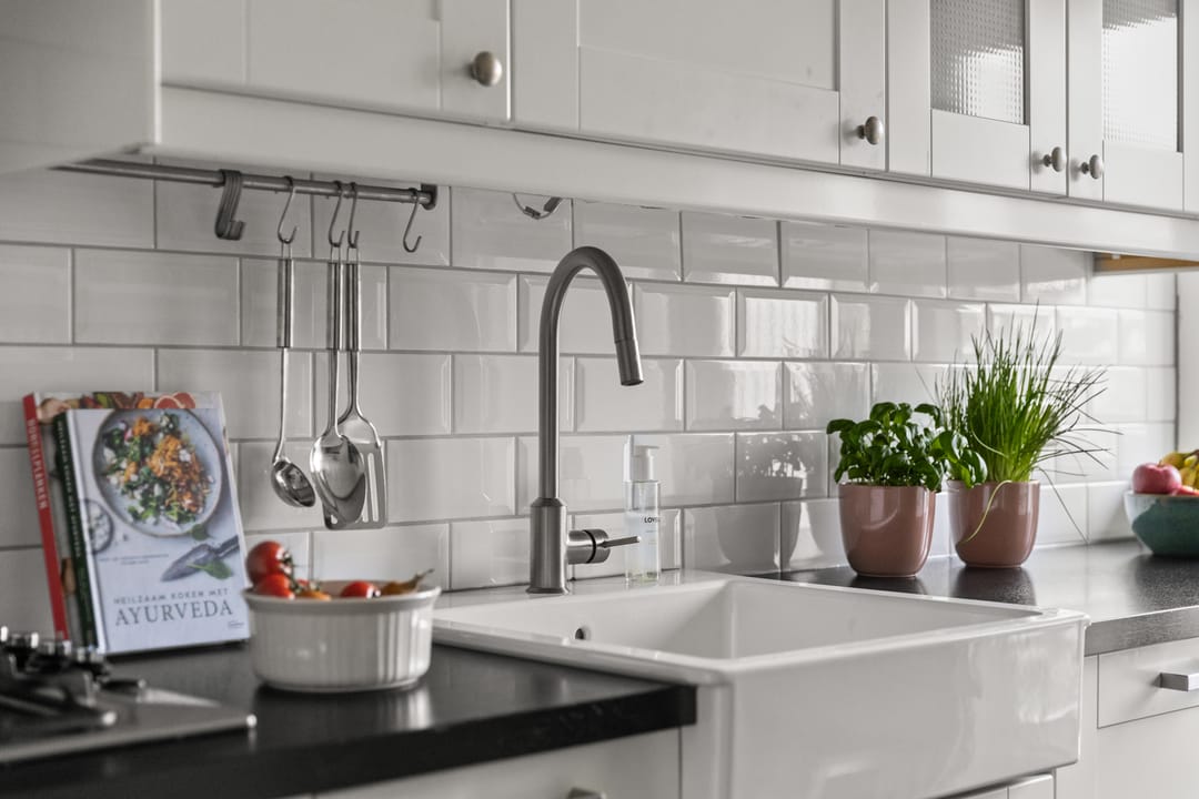 Photo 32 of Alphons Diepenbrockstraat 11-B