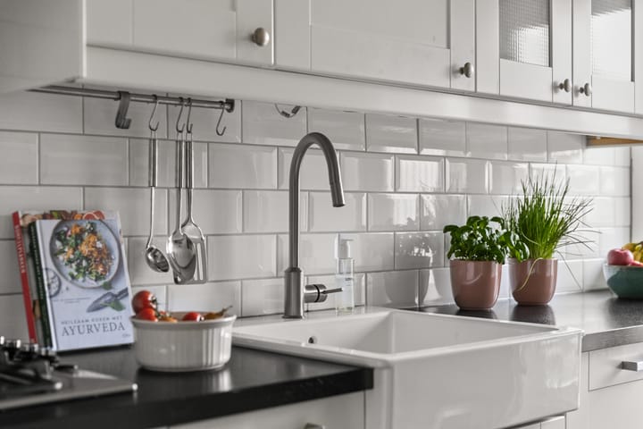 Foto 32 van Alphons Diepenbrockstraat 11-B