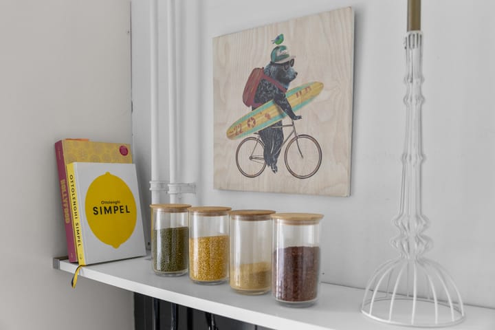 Foto 34 van Alphons Diepenbrockstraat 11-B