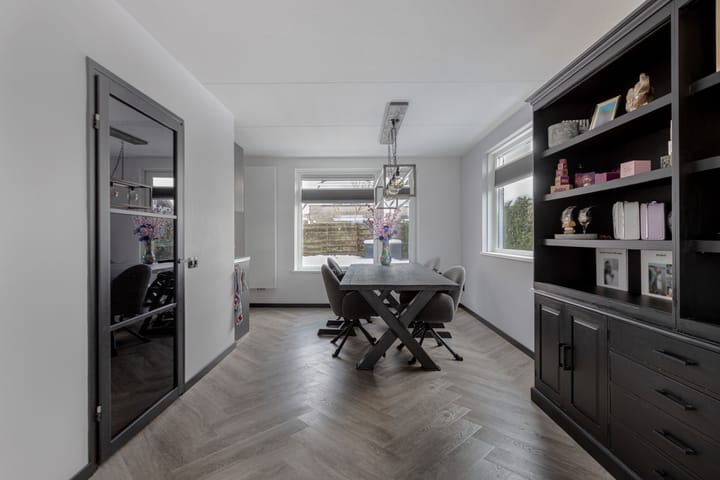 Foto 13 van Turfkoer 24