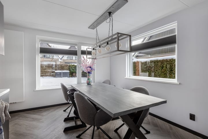 Foto 14 van Turfkoer 24