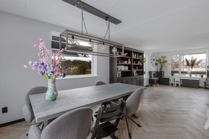 Foto 15 van Turfkoer 24